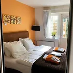 Hotel Boutique Nieuw Beusink 3*