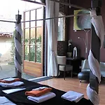Hotel Boutique Nieuw Beusink