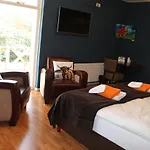 Hotel Boutique Nieuw Beusink 3*