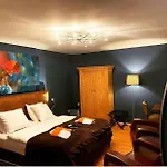 Boutique Nieuw Beusink