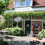 Boutique Nieuw Beusink 3*