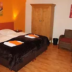 Boutique Nieuw Beusink 3* فينترزفايك