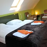 Boutique Nieuw Beusink 3* Winterswijk