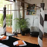 Boutique Nieuw Beusink