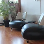 Boutique Nieuw Beusink