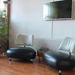 Boutique Nieuw Beusink 3* فينترزفايك