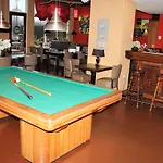 Boutique Nieuw Beusink 3* Winterswijk