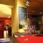 Boutique Nieuw Beusink فينترزفايك