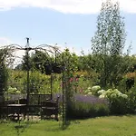 Boutique Nieuw Beusink 3* Winterswijk