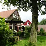 Hotel Boutique Nieuw Beusink 3*