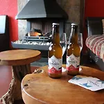 Hotel Boutique Nieuw Beusink 3*