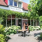 Boutique Nieuw Beusink 3* فينترزفايك