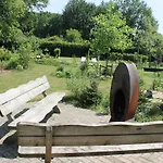 Boutique Nieuw Beusink Hotel Winterswijk