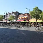 Boutique Nieuw Beusink Winterswijk