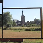 Hotel Boutique Nieuw Beusink