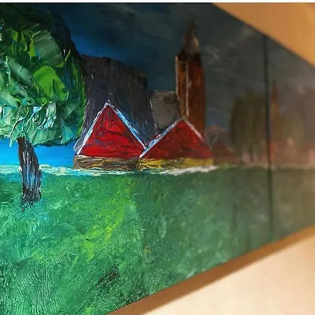 Hotel Boutique Nieuw Beusink Winterswijk