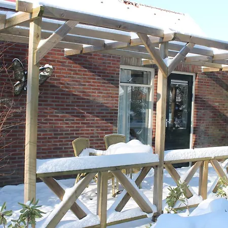 Boutique Nieuw Beusink 3*