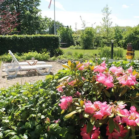 Boutique Nieuw Beusink 3*