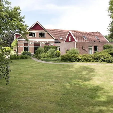 Boutique Nieuw Beusink