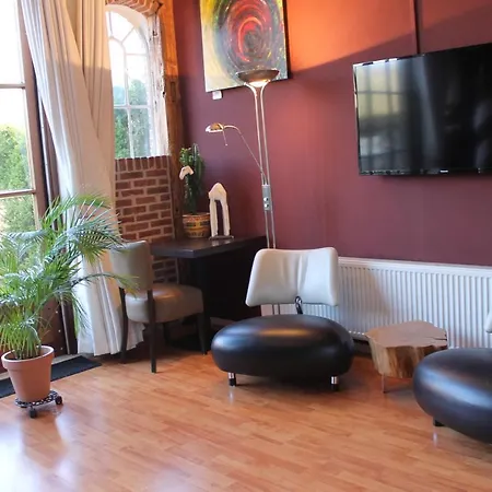 Boutique Nieuw Beusink Winterswijk
