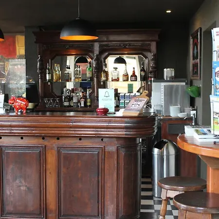 Boutique Nieuw Beusink 3*