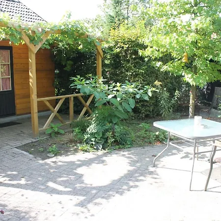 Hotel Boutique Nieuw Beusink 3*