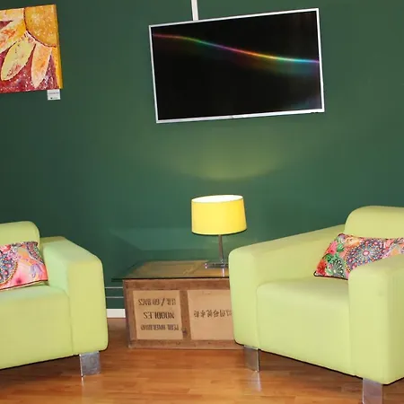 Boutique Nieuw Beusink Hotel