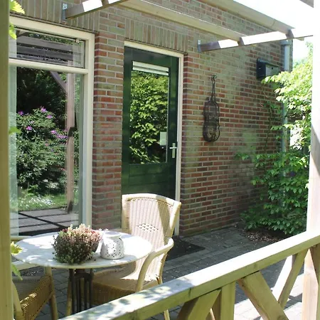Hotel Boutique Nieuw Beusink