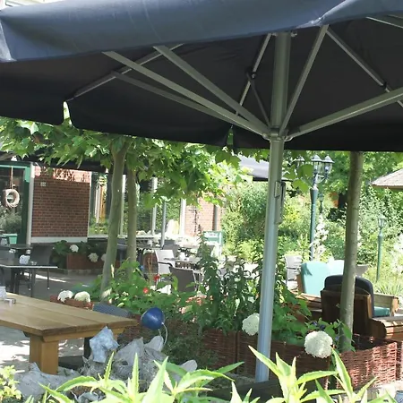 Boutique Nieuw Beusink 3*