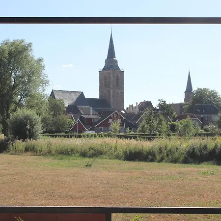 Boutique Nieuw Beusink 3*