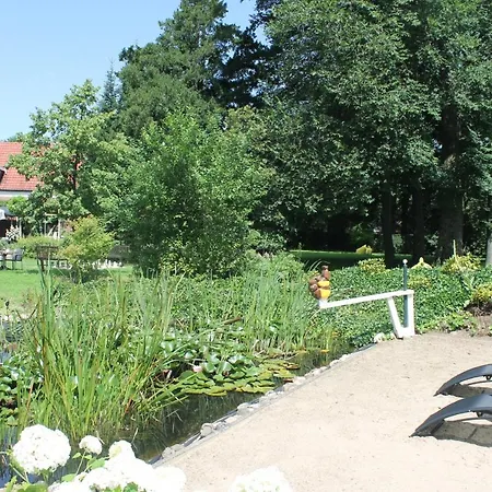 Boutique Nieuw Beusink 3* Winterswijk