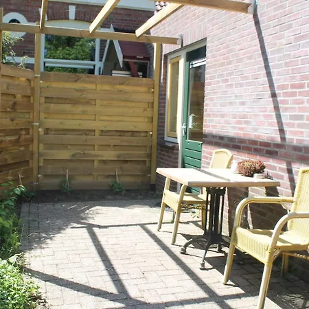 Boutique Nieuw Beusink Hotel 3*