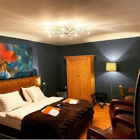 Boutique Nieuw Beusink