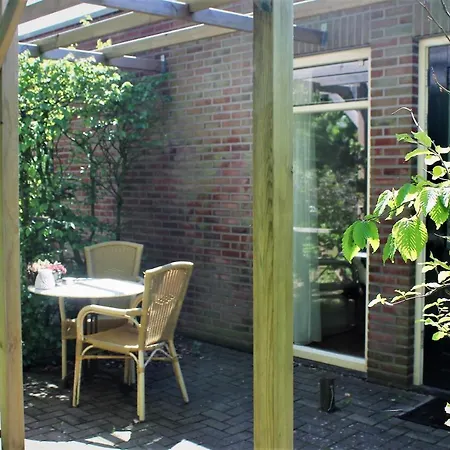 Restaurant Nieuw Beusink