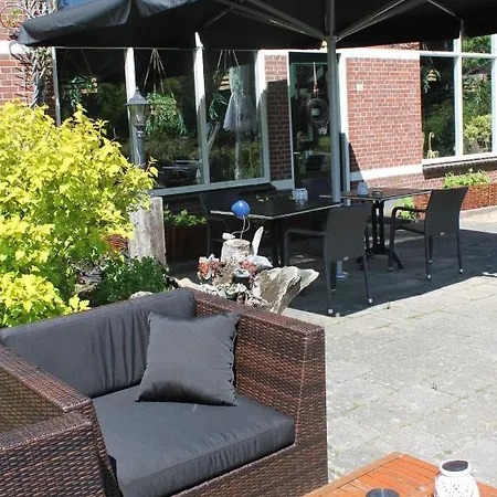 Boutique Nieuw Beusink Hotel