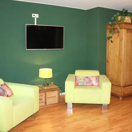 Boutique Nieuw Beusink 3* Winterswijk