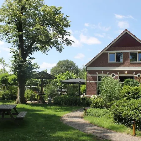 Hotel Boutique Nieuw Beusink Winterswijk