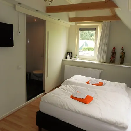 Boutique Nieuw Beusink Winterswijk