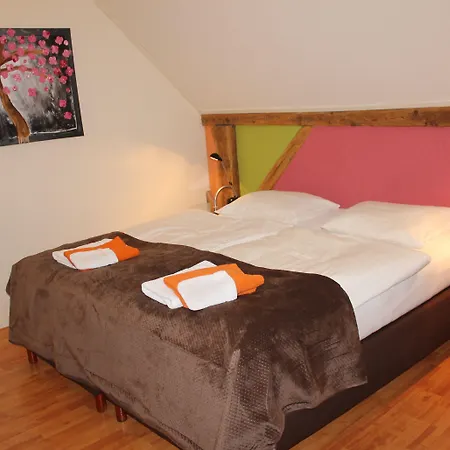 Hotel Boutique Nieuw Beusink Winterswijk