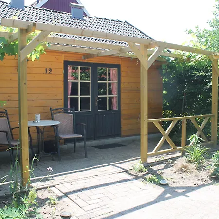 Boutique Nieuw Beusink