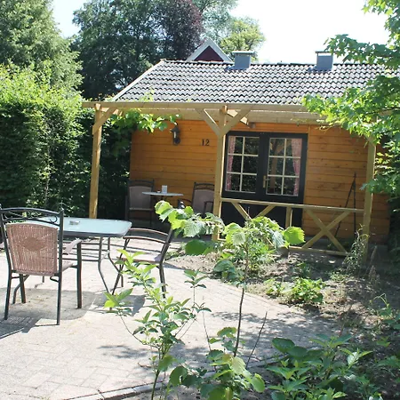 Hotell Boutique Nieuw Beusink