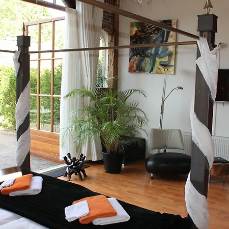 Boutique Nieuw Beusink