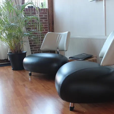 Boutique Nieuw Beusink