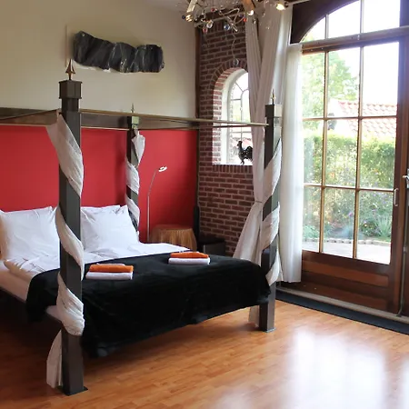 Boutique Nieuw Beusink Winterswijk