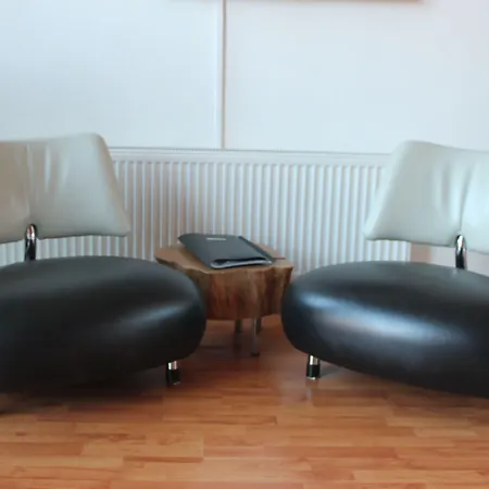 Boutique Nieuw Beusink 3* Winterswijk