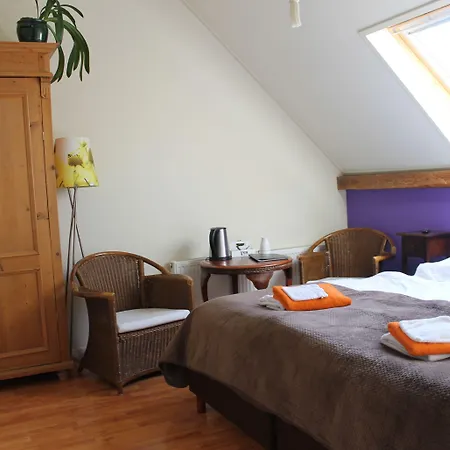 Boutique Nieuw Beusink