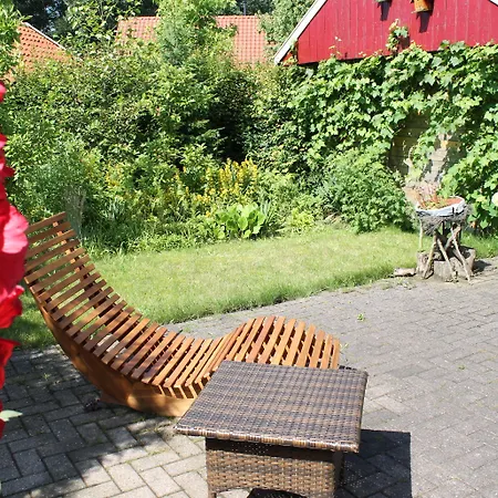 Boutique Nieuw Beusink Hotel 3*