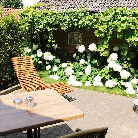 Boutique Nieuw Beusink Winterswijk