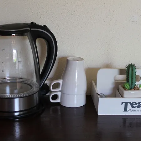 Boutique Nieuw Beusink Winterswijk