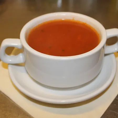 Boutique Nieuw Beusink Hotel